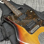 fender-japan-jm66dp2h-3ts