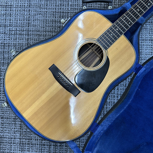 syairi-yd-305