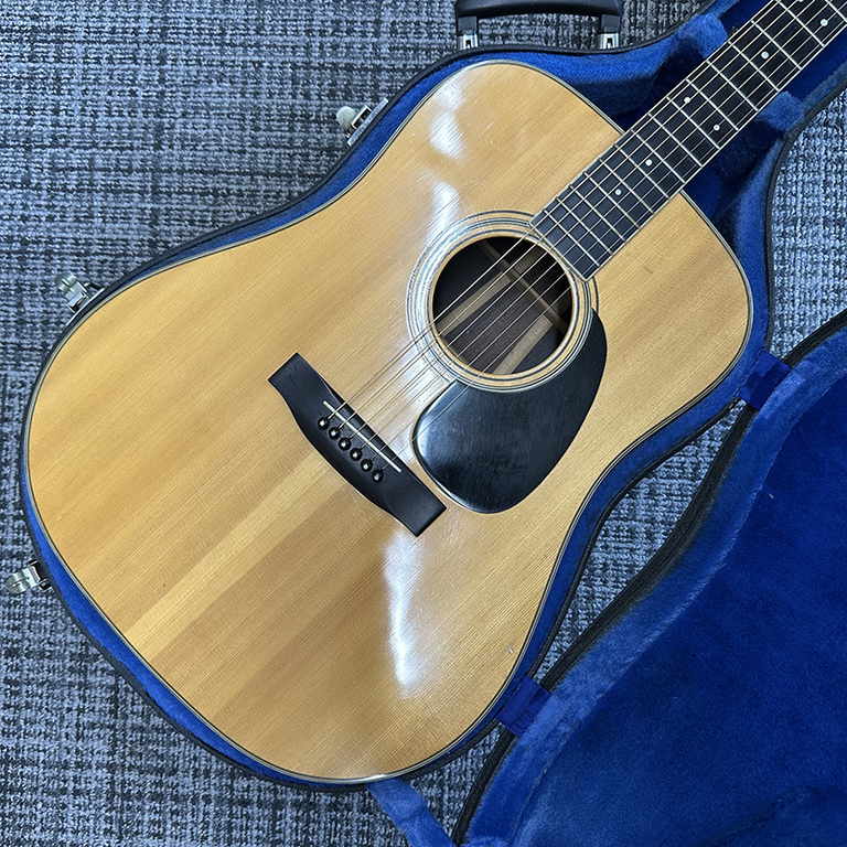 syairi-yd-305