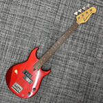 yamaha-broadbass-vi-s