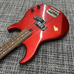 yamaha-broadbass-vi-s