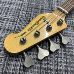 yamaha-broadbass-vi-s