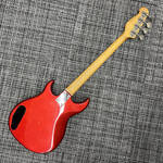 yamaha-broadbass-vi-s