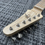 triadz-custom-guitar-st-hollow