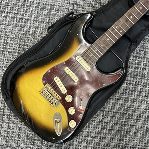 warmoth-mjt