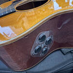 yamaha-ac-3m