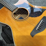 yamaha-ac-3m