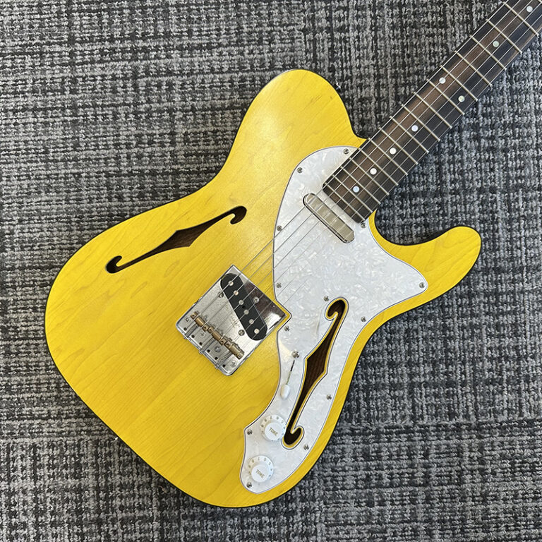 triadz-custom-guitar-tl-hollow