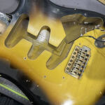 warmoth-mjt
