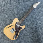 triadz-custom-guitar-tl-hollow
