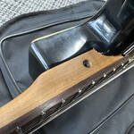 warmoth-mjt