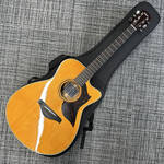 yamaha-ac-3m
