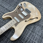 triadz-custom-guitar-st-hollow