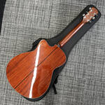 yamaha-ac-3m