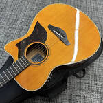 yamaha-ac-3m