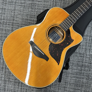 yamaha-ac-3m