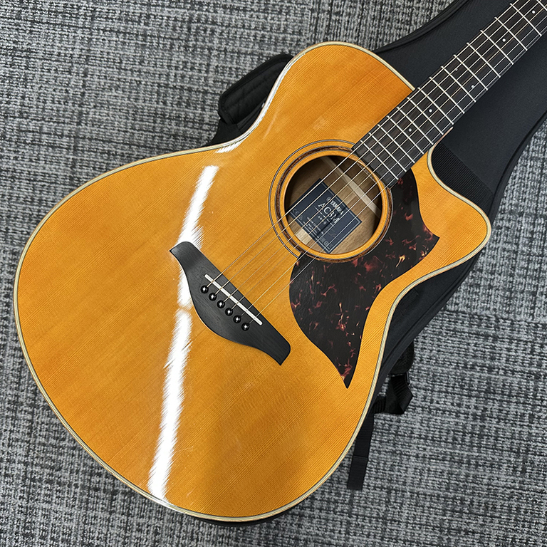 yamaha-ac-3m