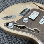 triadz-custom-guitar-st-hollow