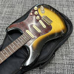 warmoth-mjt