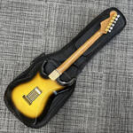 warmoth-mjt