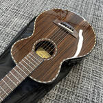 headway-ht-beetler-na