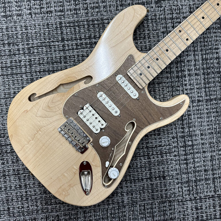 triadz-custom-guitar-st-hollow