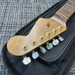 warmoth-mjt