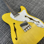 triadz-custom-guitar-tl-hollow