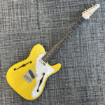 triadz-custom-guitar-tl-hollow
