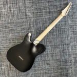 triadz-custom-guitar-tl-hollow