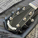 headway-ht-beetler-na