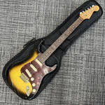warmoth-mjt