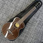 headway-ht-beetler-na