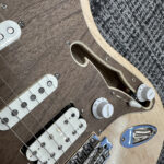 triadz-custom-guitar-st-hollow