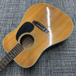 tokai-ce-500cf