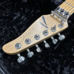 tom-anderson-the-classic-ssh-frt-bora-bora-blue-2011
