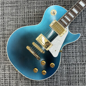 triadz-custom-guitars-lp-custom