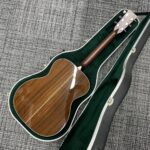 martin-ooo-28-2008