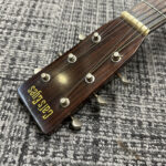 tokai-ce-500cf