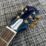 triadz-custom-guitars-lp-custom