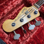 fender-custom-shop-jaco-pastorius-tribute-fretless-jazz-bass-relic
