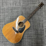tokai-ce-500cf