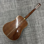 tokai-ce-500cf