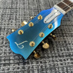 triadz-custom-guitars-lp-custom