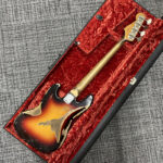 fender-custom-shop-jaco-pastorius-tribute-fretless-jazz-bass-relic