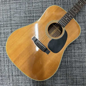 tokai-ce-500cf