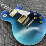 triadz-custom-guitars-lp-custom
