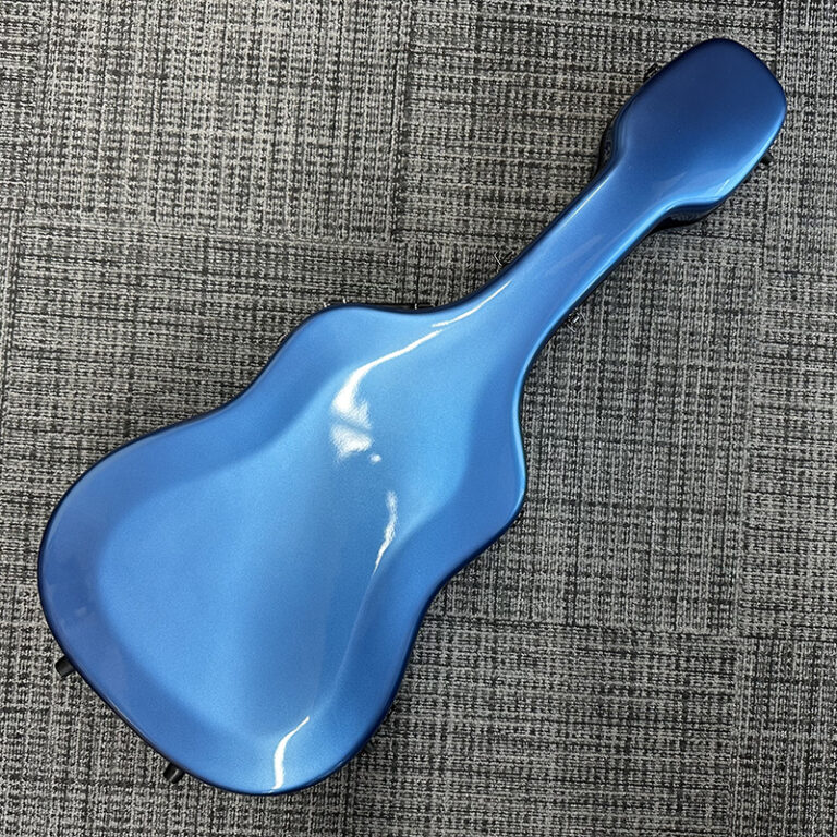 jweastman-cagt-15-hardcase