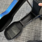 jweastman-cagt-15-hardcase