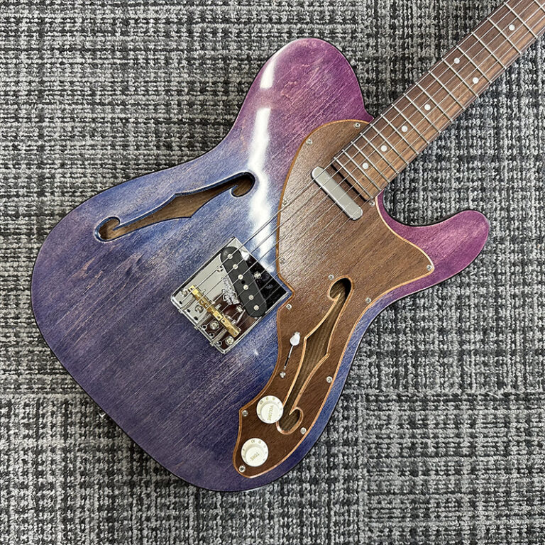 triad-custom-guitar-tl-hollow-limited
